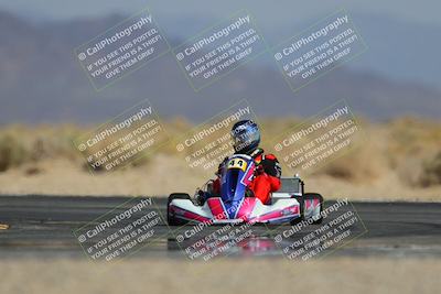 media/Mar-29-2025-Pro Autosports (Sat) [[89b1c017ad]]/6-Purple Group/Qualifying Session/